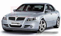Brilliance M2