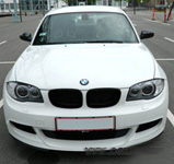 BMW E82/E87/E88 1 