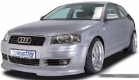 Audi A3  2003