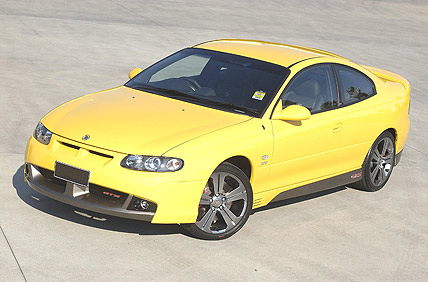HSV Coupe-4