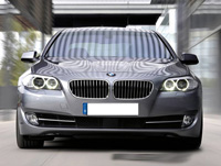 BMW F10/F11 5 