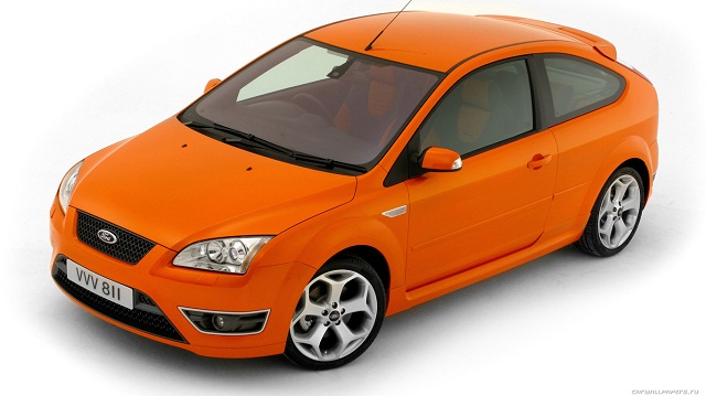 Ford-Focus.jpg