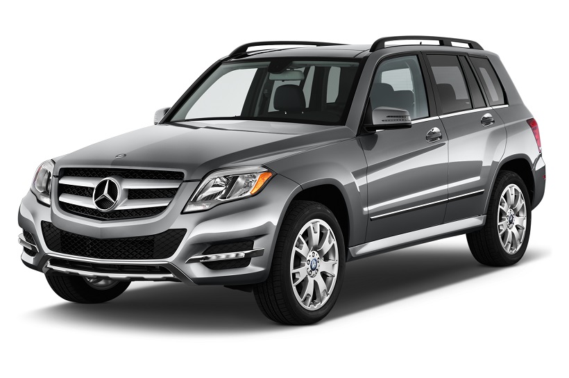 glk ok2.jpg