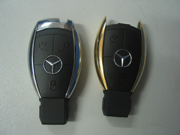 6m.jpg