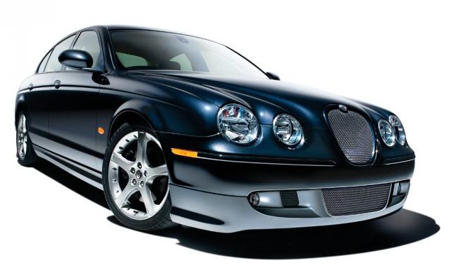 jaguar.jpg