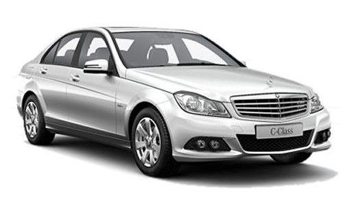 mercedes.jpg