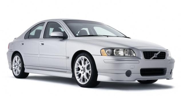 volvo.jpg