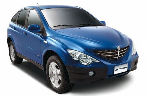 ssangyong.jpg
