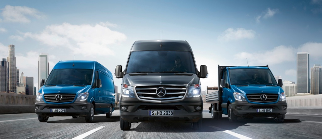 Mercedes.jpg Mercedes.jpg
