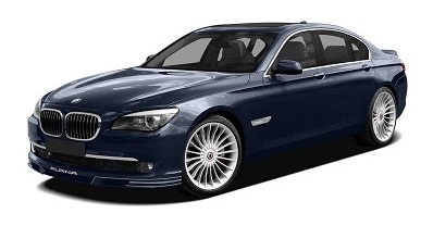 BMW.jpg BMW.jpg