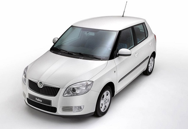 skoda-greenline-01.jpg