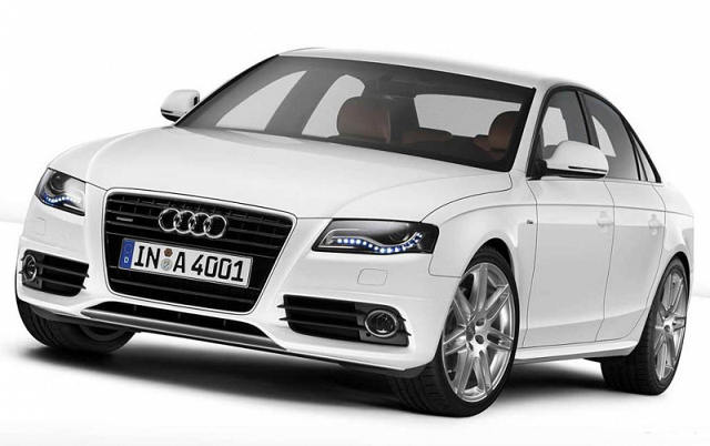audi.png