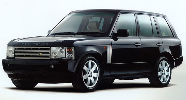 rover.jpg
