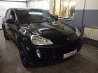 ewnu27jik58.jpg