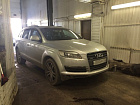 vclq932-woe.jpg